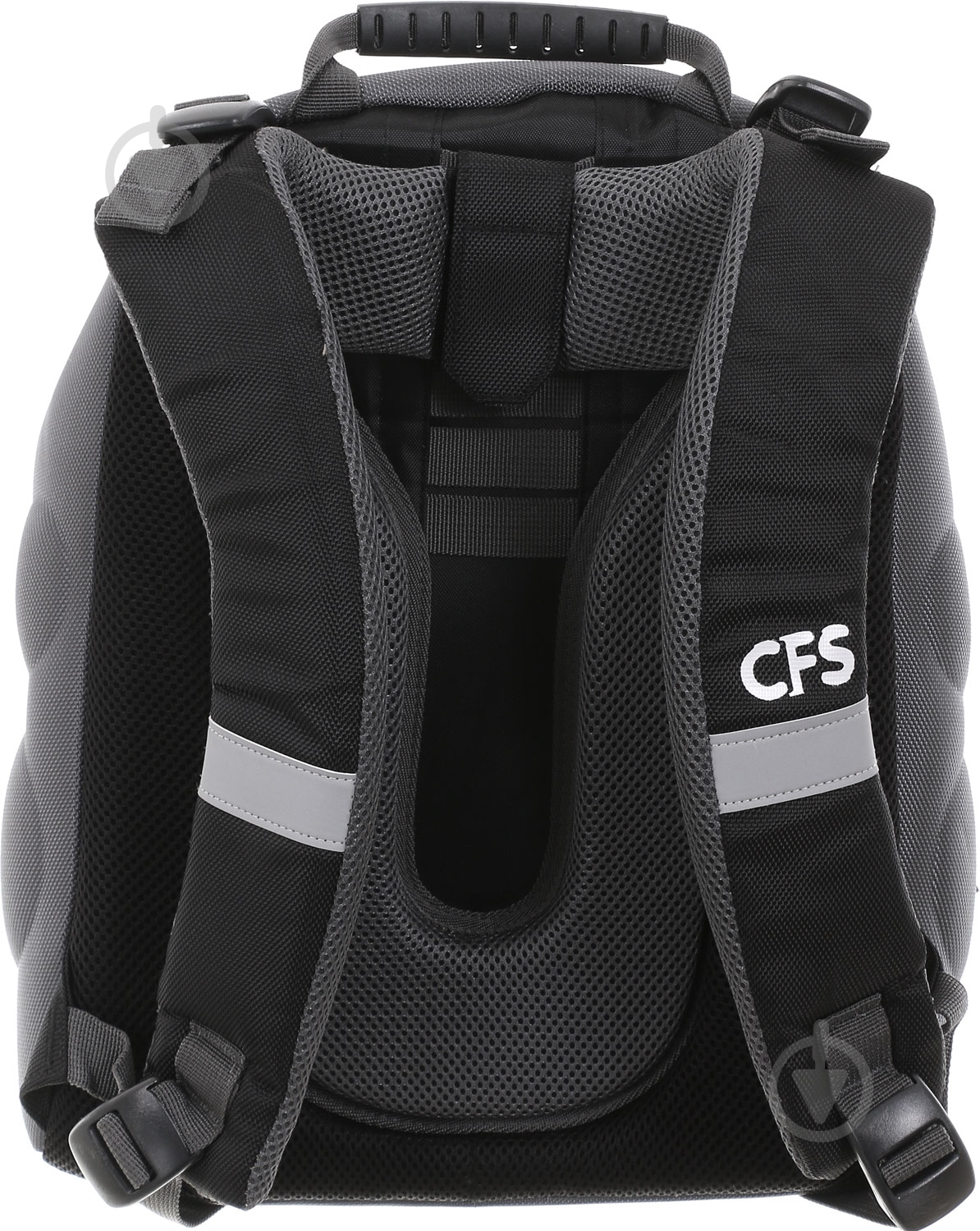 Ранец школьный Cool For School Division 730 - фото 3