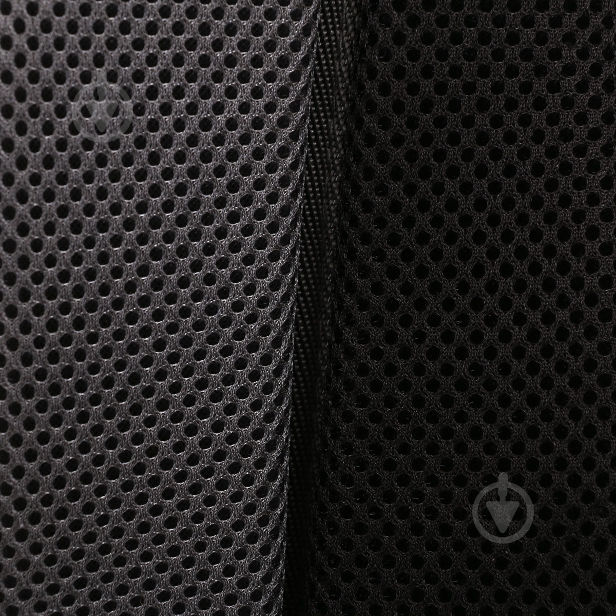 Ранец школьный Cool For School Division 730 - фото 7