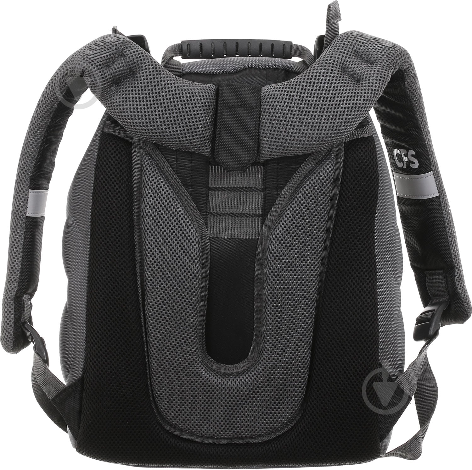 Ранец школьный Cool For School Division 730 - фото 4