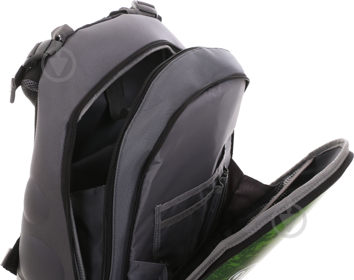 Ранец школьный Cool For School Division 730 - фото 5