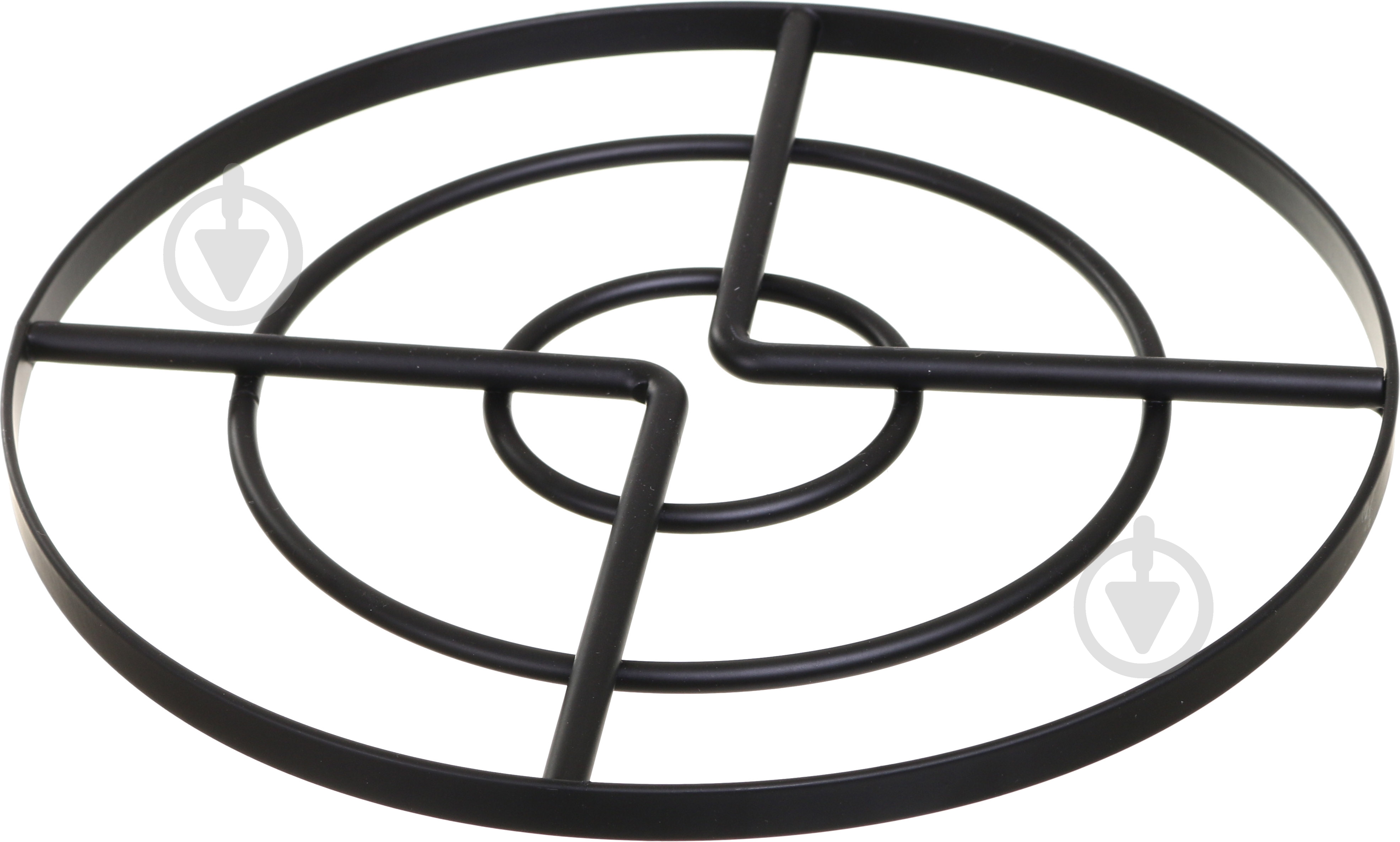 Подставка под горячее 23 см C80651570 - фото 1 Подставка под горячее 23 см C80651570 - фото 1