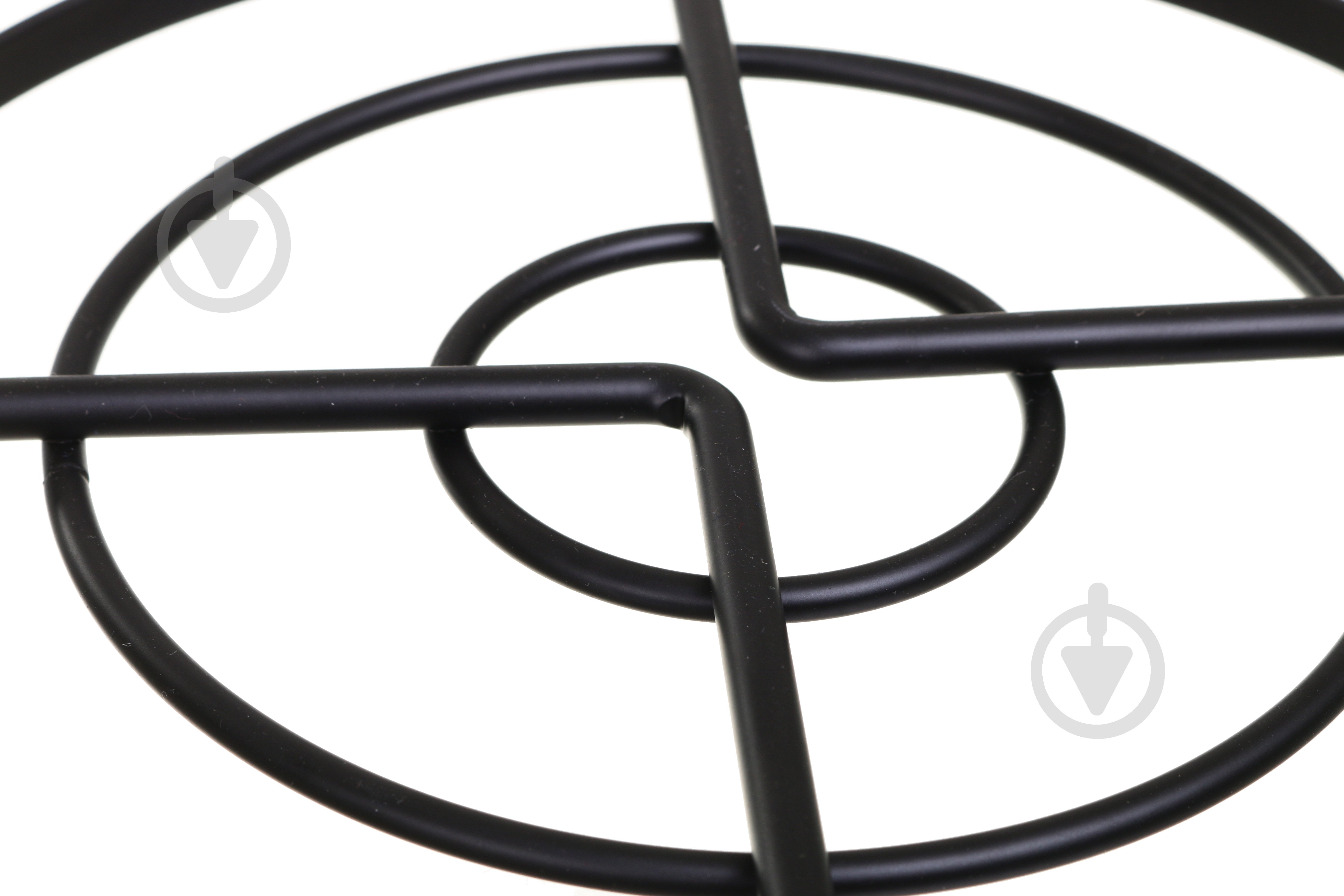 Подставка под горячее 23 см C80651570 - фото 3 Подставка под горячее 23 см C80651570 - фото 3