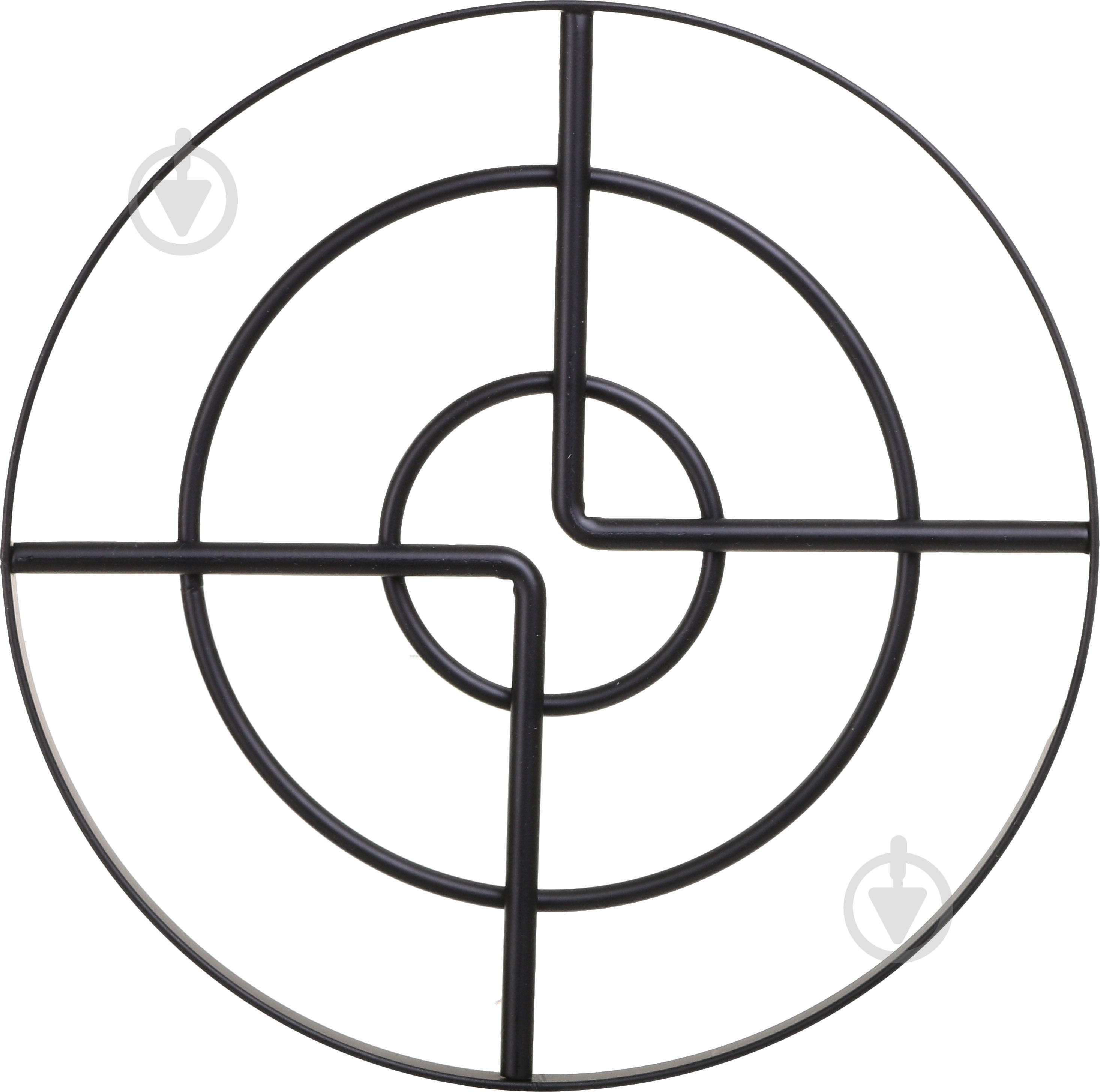 Подставка под горячее 23 см C80651570 - фото 2 Подставка под горячее 23 см C80651570 - фото 2