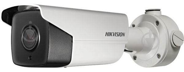 IP-камера Hikvision DS-2CD4A35FWD-IZS (2.8-12 мм) - фото 1 IP-камера Hikvision DS-2CD4A35FWD-IZS (2.8-12 мм) - фото 1