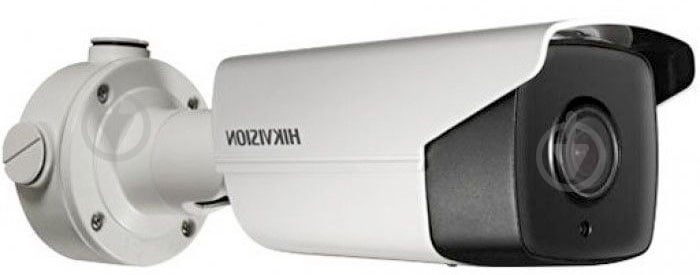 IP-камера Hikvision DS-2CD4A35FWD-IZS (2.8-12 мм) - фото 2 IP-камера Hikvision DS-2CD4A35FWD-IZS (2.8-12 мм) - фото 2