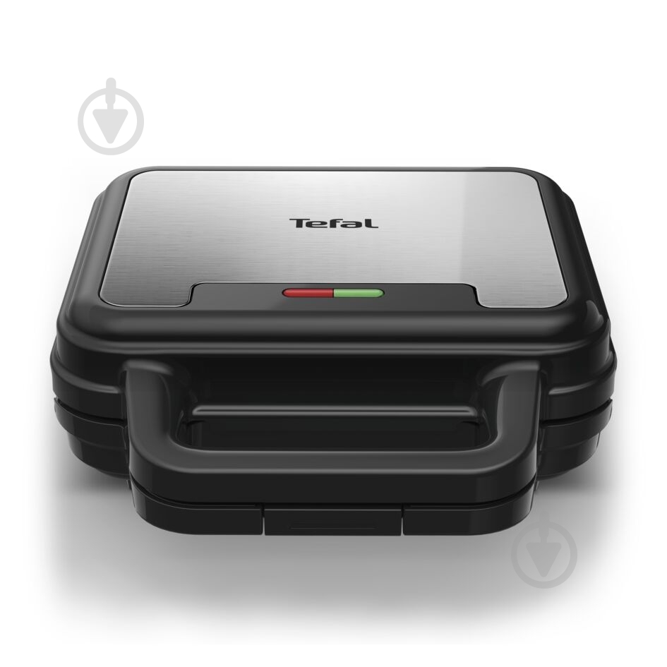 ВІТРИНА! Мультимейкер Tefal Ultracompact SW383D10 - фото 11 ВІТРИНА! Мультимейкер Tefal Ultracompact SW383D10 - фото 11