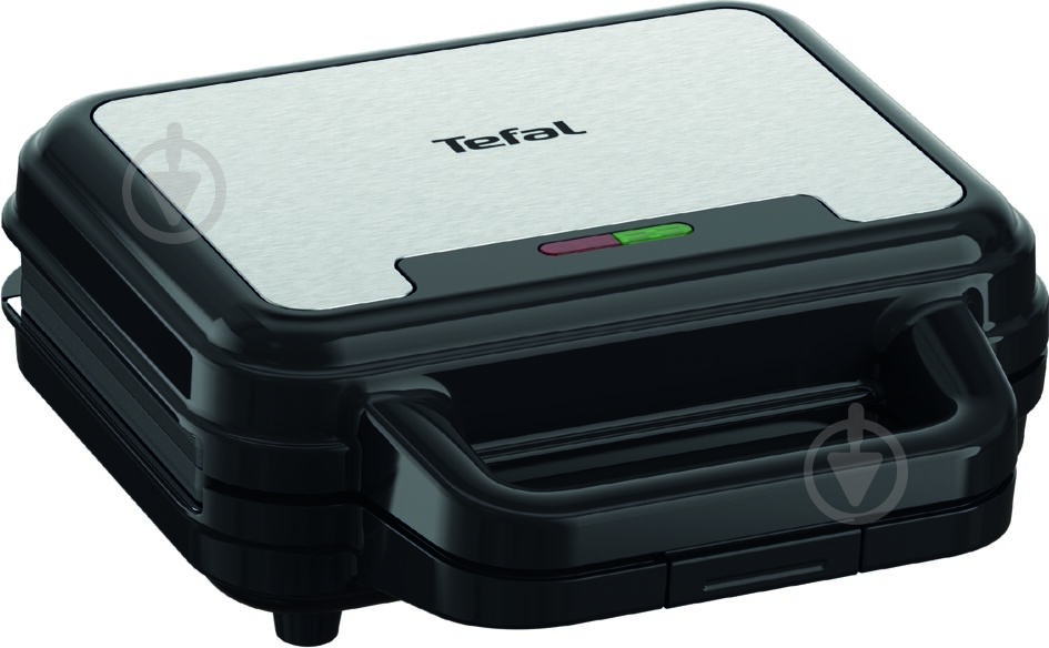 ВІТРИНА! Мультимейкер Tefal Ultracompact SW383D10 - фото 12 ВІТРИНА! Мультимейкер Tefal Ultracompact SW383D10 - фото 12