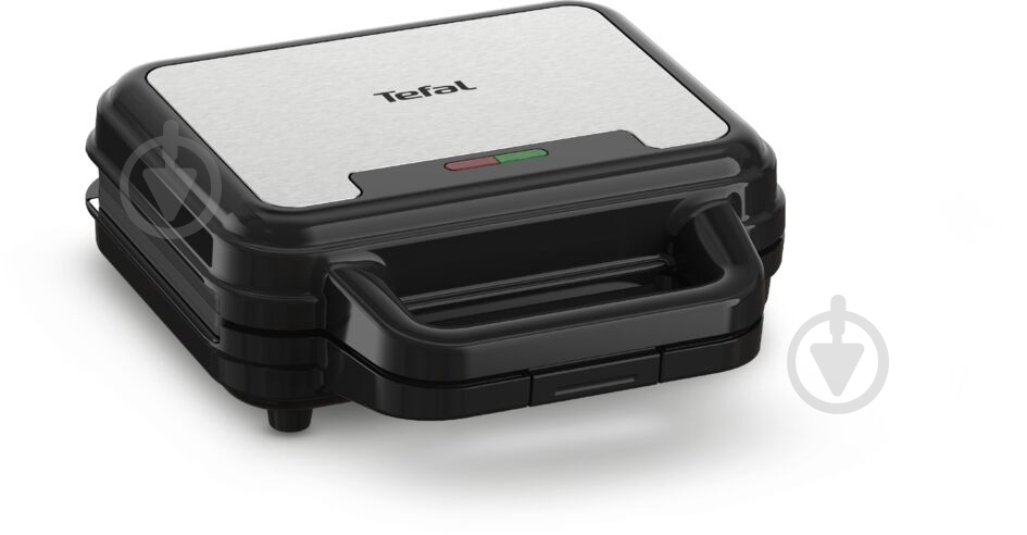 ВІТРИНА! Мультимейкер Tefal Ultracompact SW383D10 - фото 13 ВІТРИНА! Мультимейкер Tefal Ultracompact SW383D10 - фото 13