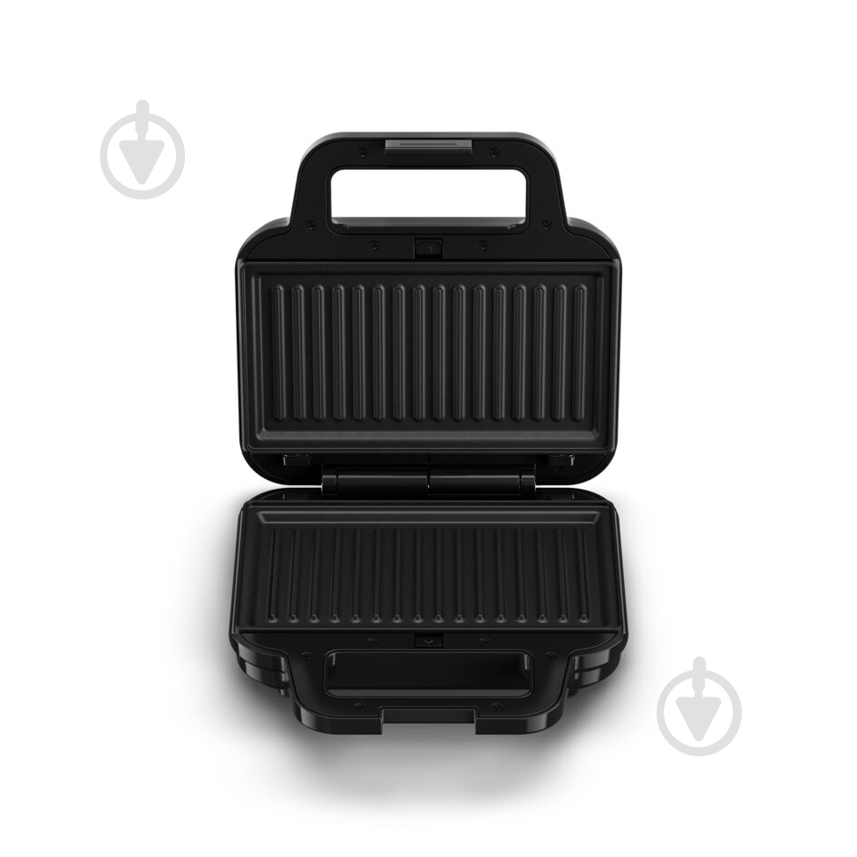 ВІТРИНА! Мультимейкер Tefal Ultracompact SW383D10 - фото 14 ВІТРИНА! Мультимейкер Tefal Ultracompact SW383D10 - фото 14