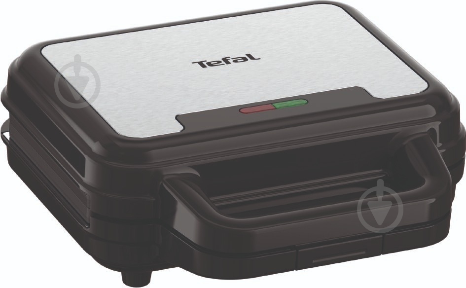 ВІТРИНА! Мультимейкер Tefal Ultracompact SW383D10 - фото 9 ВІТРИНА! Мультимейкер Tefal Ultracompact SW383D10 - фото 9