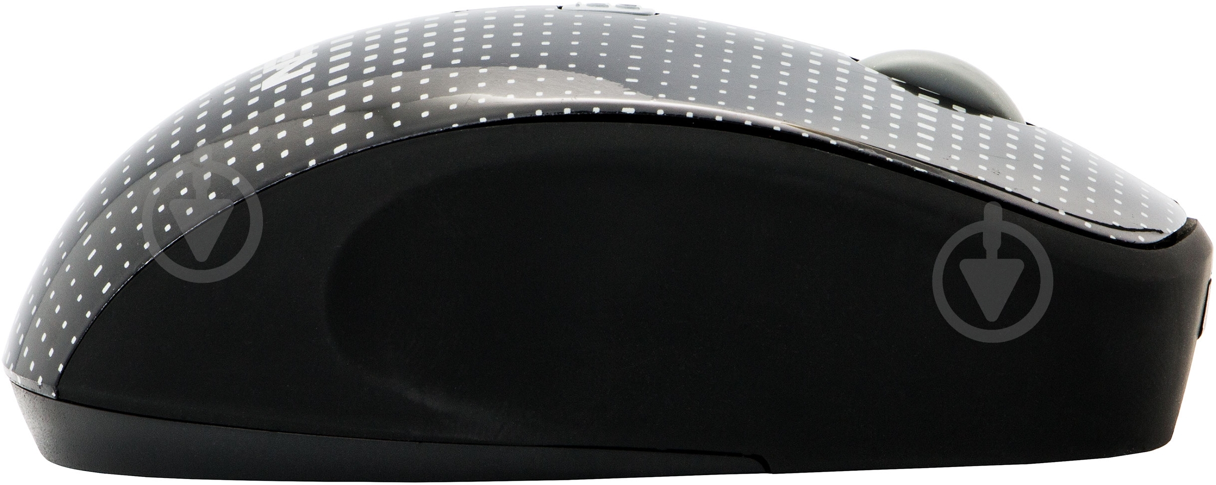 Мышь Sven RX-340 black - фото 2