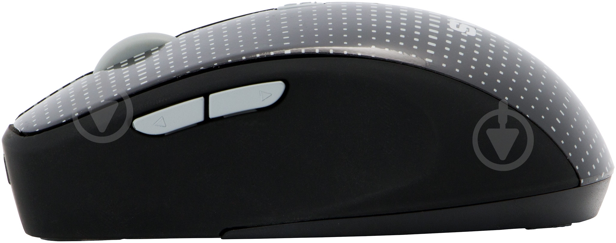 Мышь Sven RX-340 black - фото 3