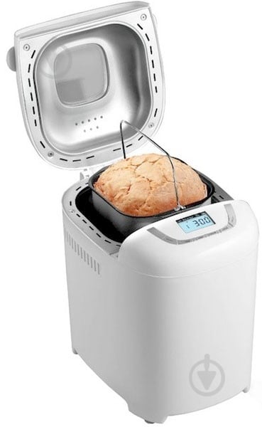 ВИТРИНА! Хлебопечка Gorenje BM910WII - фото 3