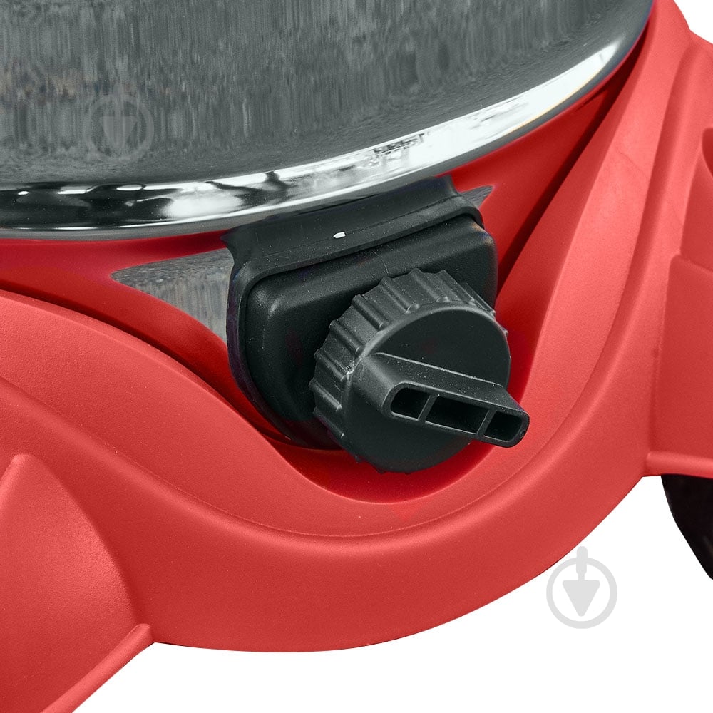 Пылесос Vitals PS 3012SPsw 157568 - фото 13