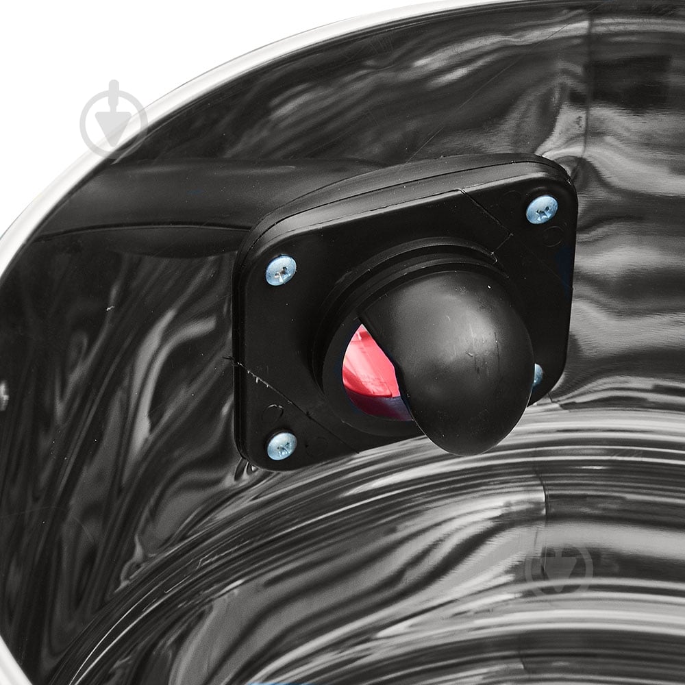 Пылесос Vitals PS 3012SPsw 157568 - фото 12