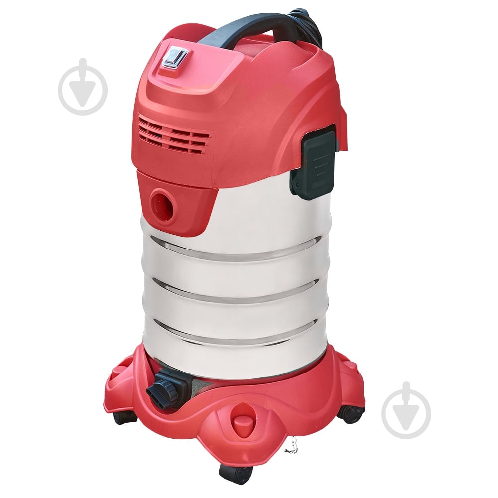 Пылесос Vitals PS 3012SPsw 157568 - фото 3