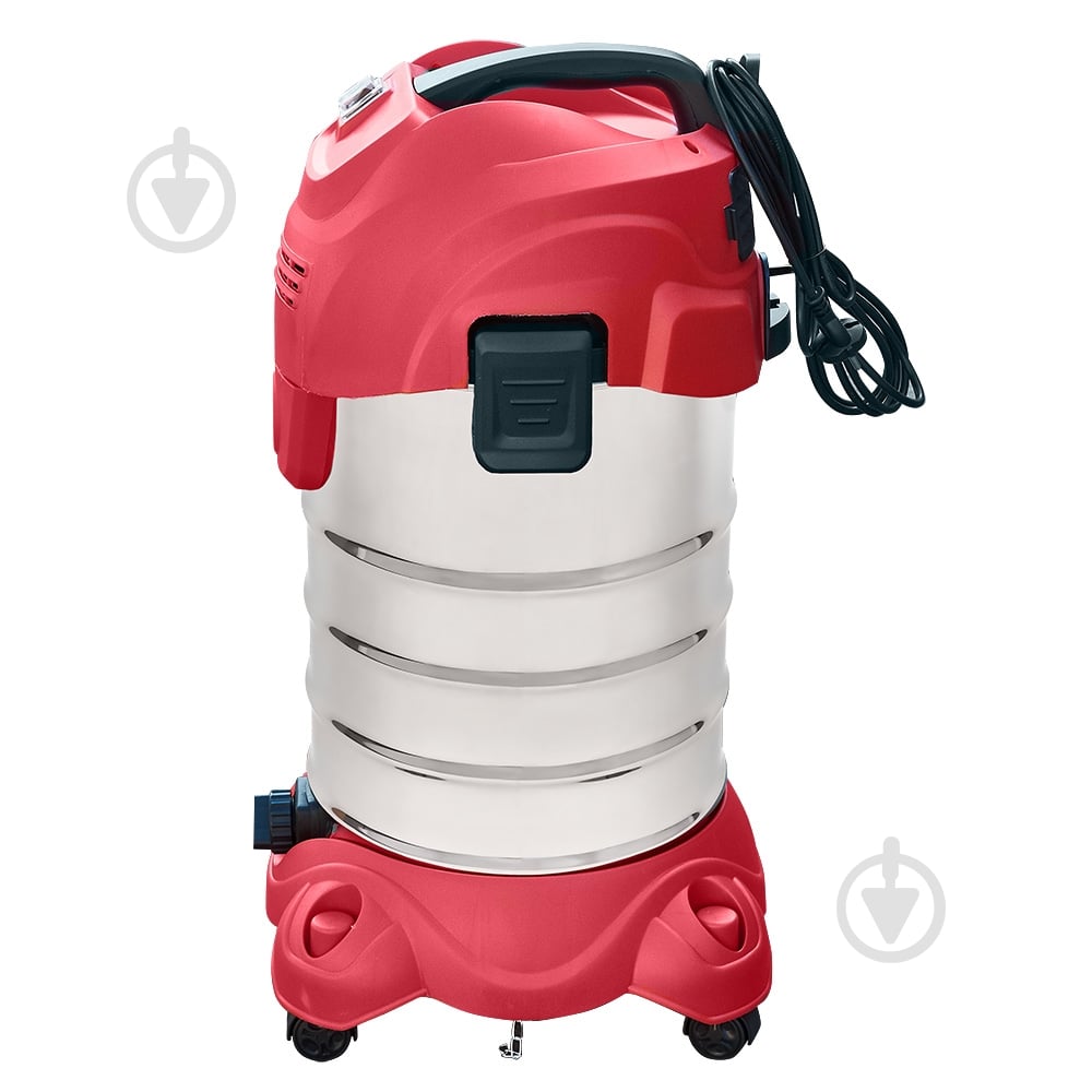 Пылесос Vitals PS 3012SPsw 157568 - фото 4