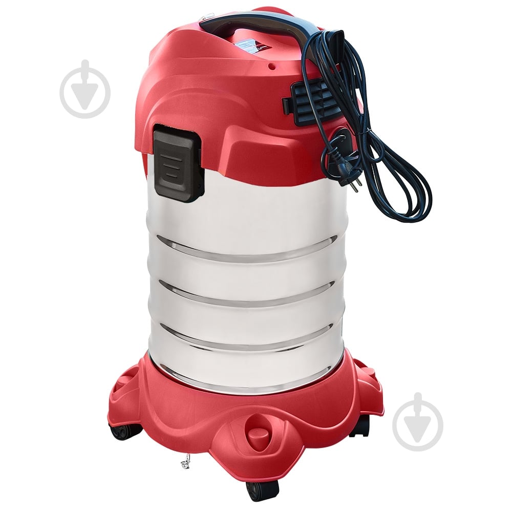 Пылесос Vitals PS 3012SPsw 157568 - фото 7