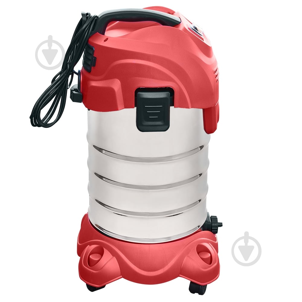 Пылесос Vitals PS 3012SPsw 157568 - фото 10