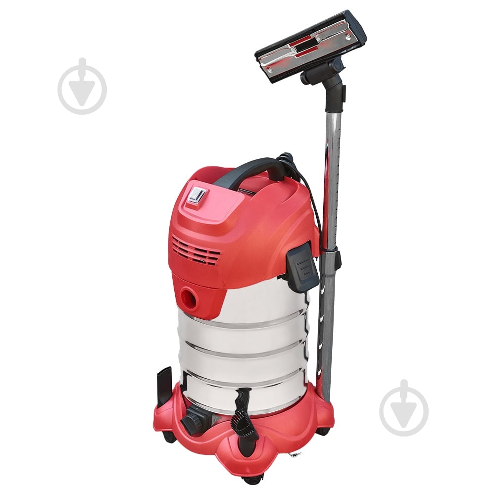 Пылесос Vitals PS 3012SPsw 157568 - фото 8