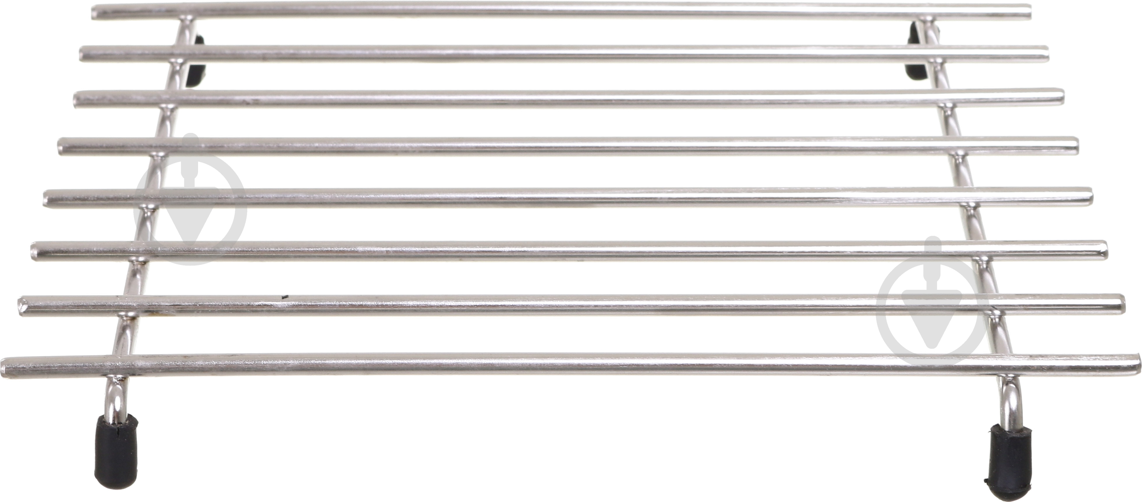 Підставка під гаряче 24x19 см - фото 2