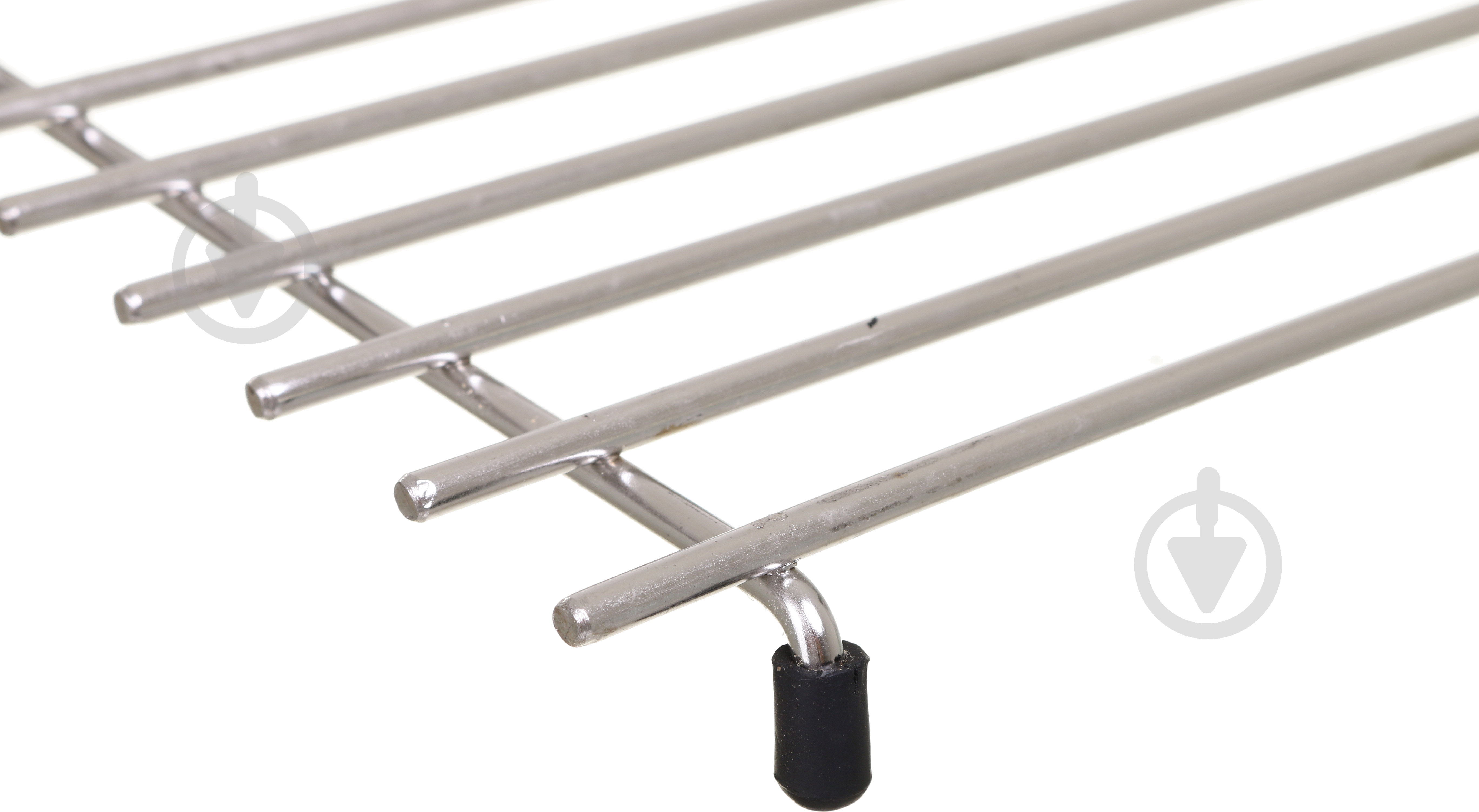 Підставка під гаряче 24x19 см - фото 3