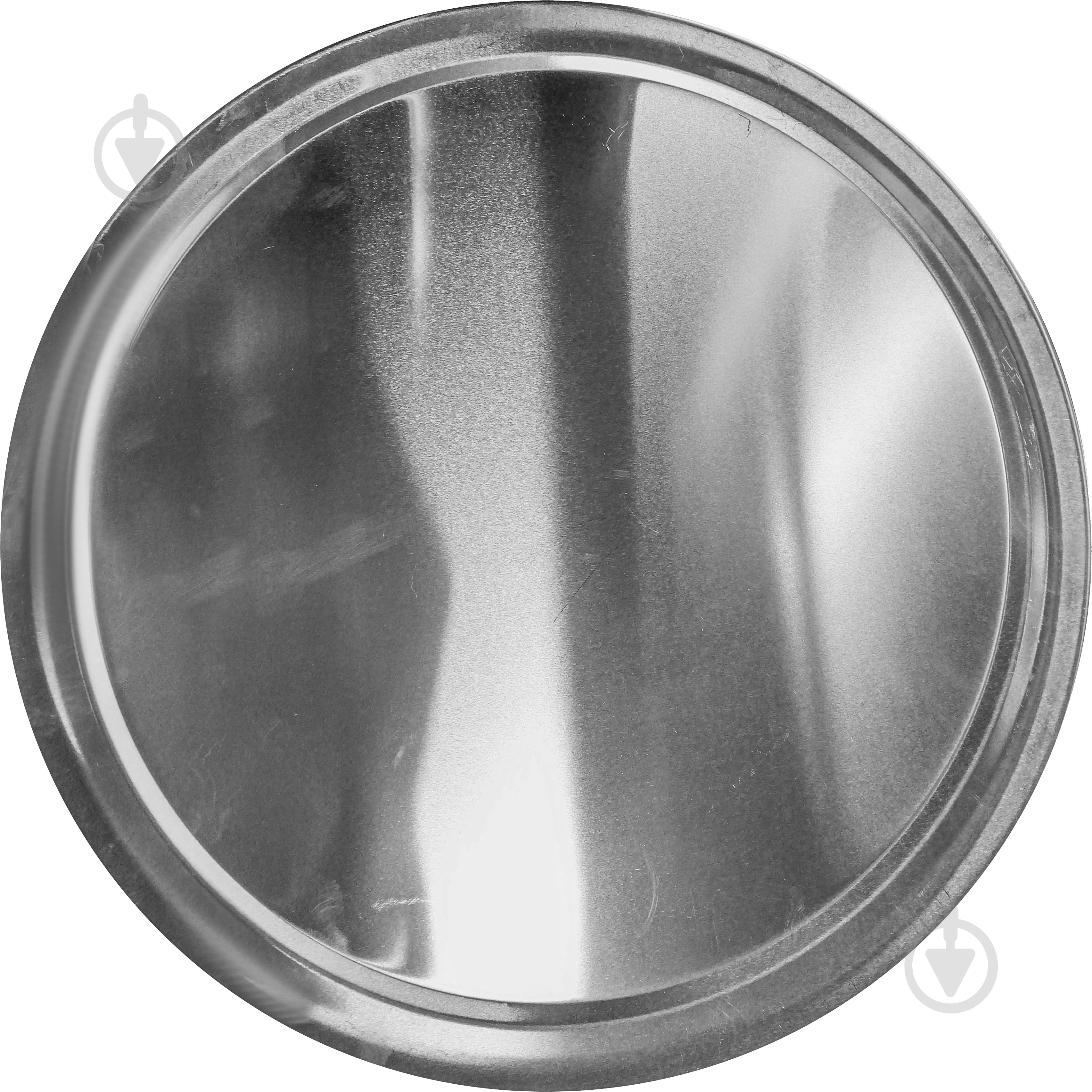 Сетка-экран Winco для пиццы 35 см 2050 - фото 1