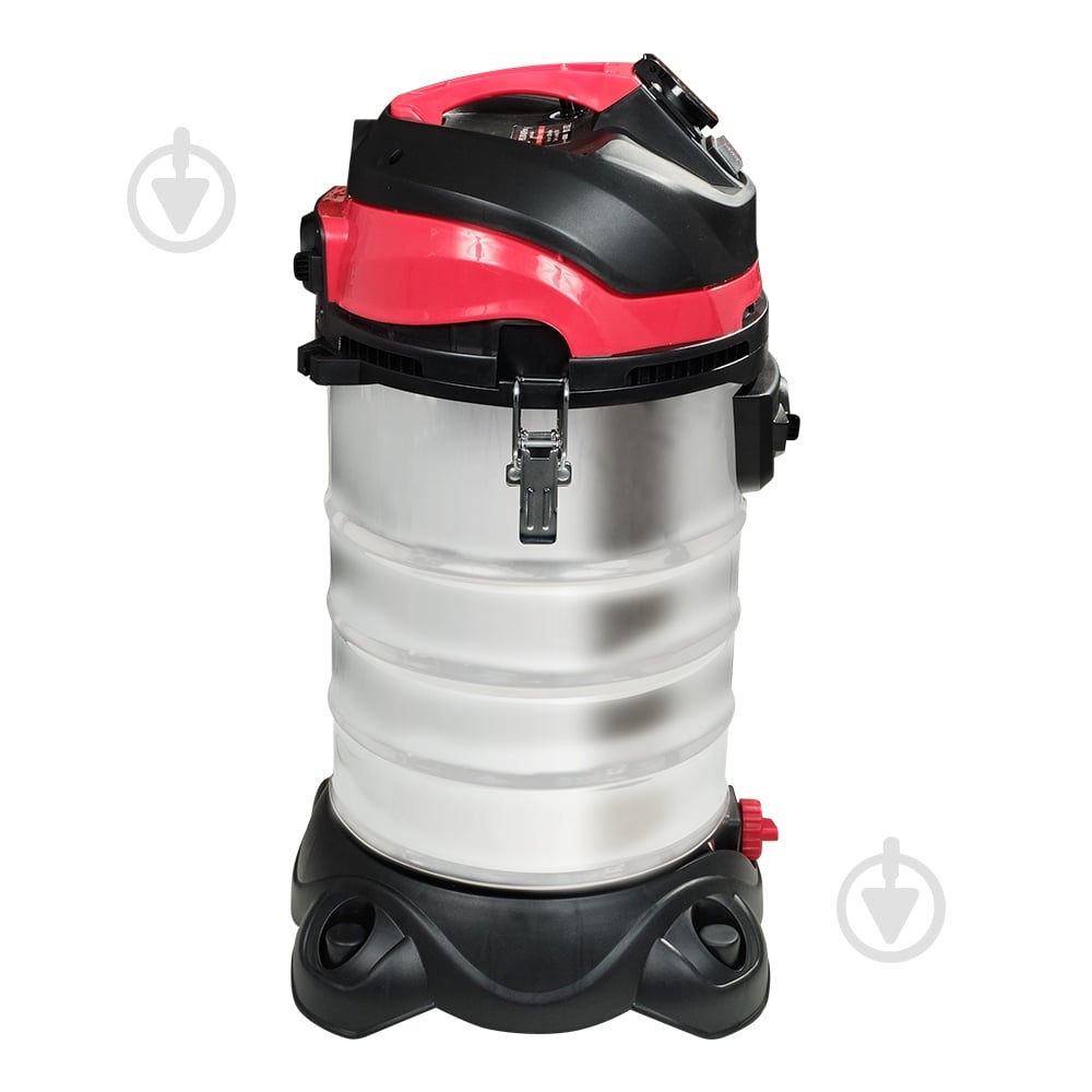 Пылесос PS 3014SPsw 145532 - фото 10