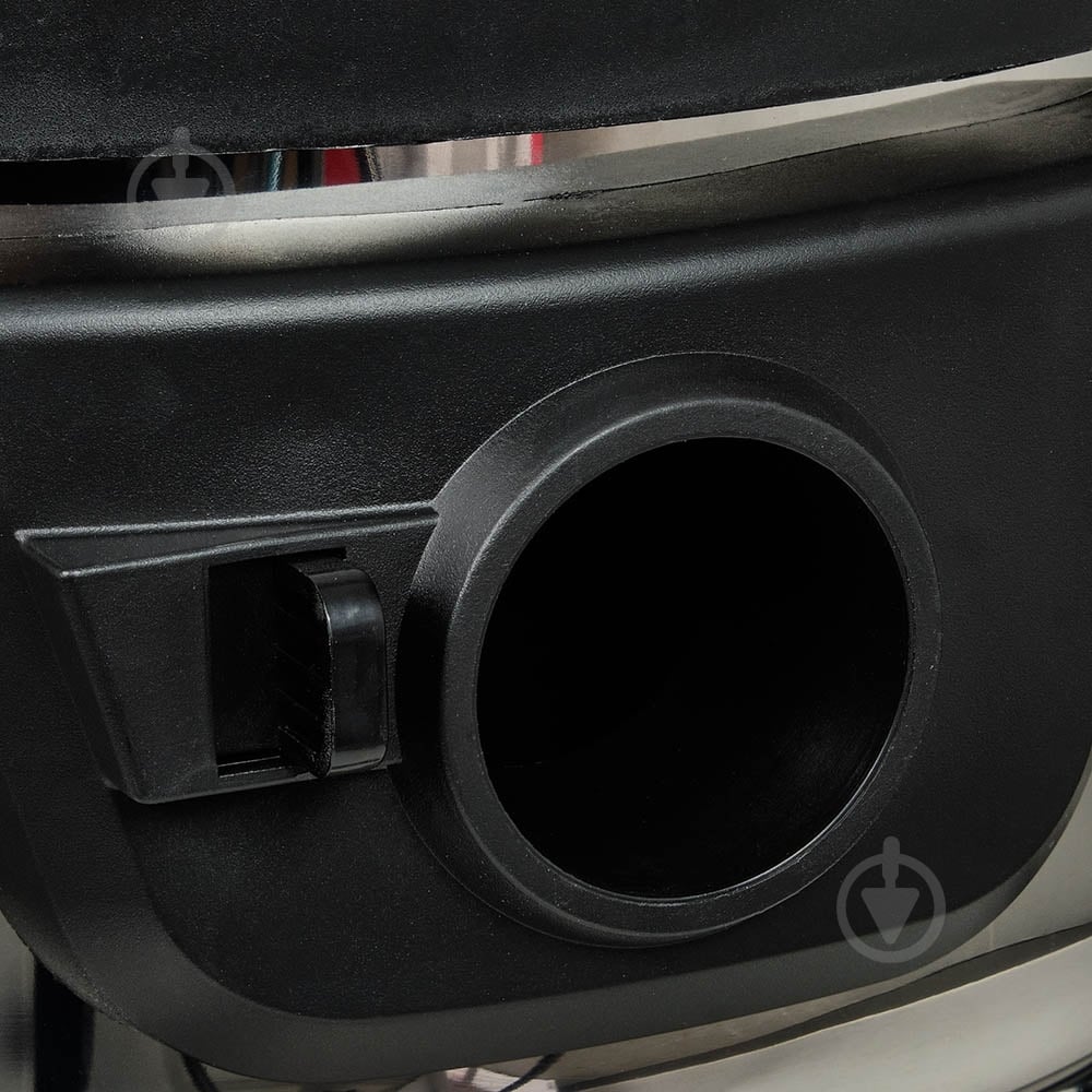 Пылесос PS 3014SPsw 145532 - фото 3