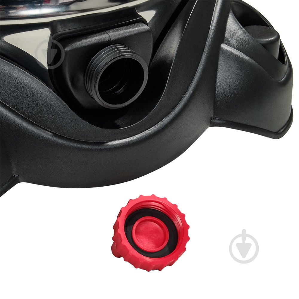 Пылесос PS 3014SPsw 145532 - фото 7