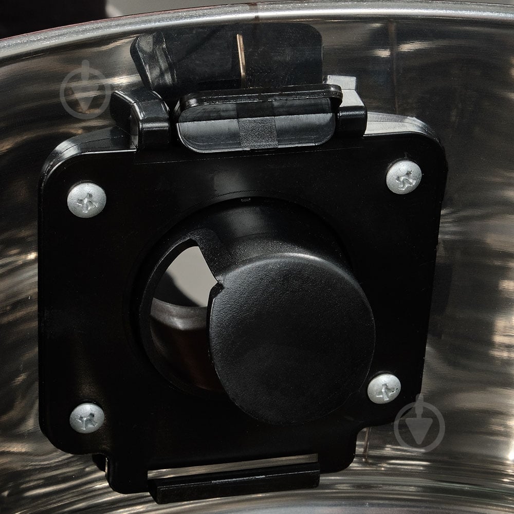 Пылесос PS 3014SPsw 145532 - фото 4