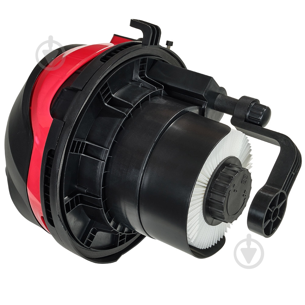 Пылесос PS 3014SPsw 145532 - фото 6