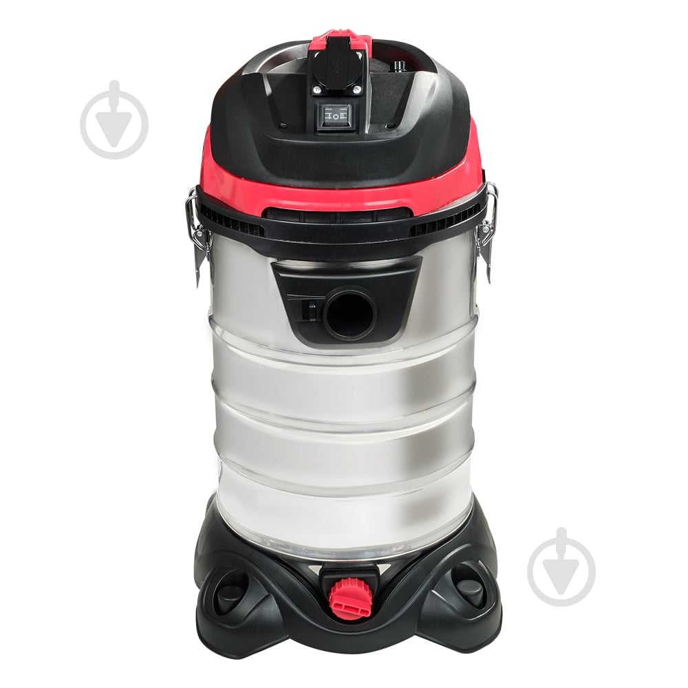 Пылесос PS 3014SPsw 145532 - фото 11