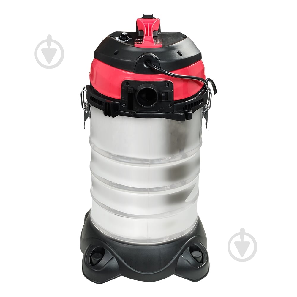 Пылесос PS 3014SPsw 145532 - фото 8