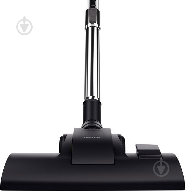 ВИТРИНА! Пылесос Philips XB1111/10 - фото 6 ВИТРИНА! Пылесос Philips XB1111/10 - фото 6