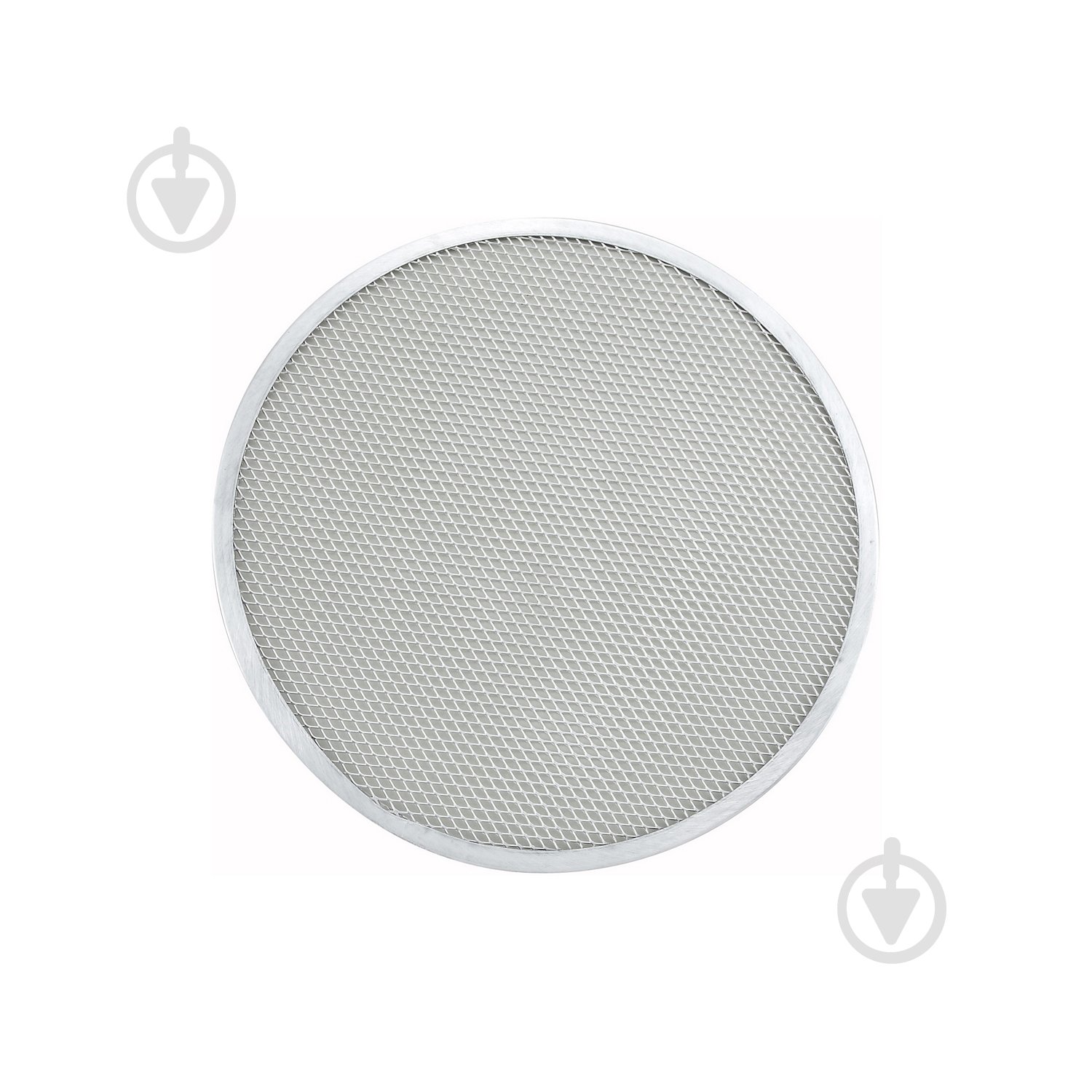 Сітка-екран Winco для піци 30 см 2040 - фото 1