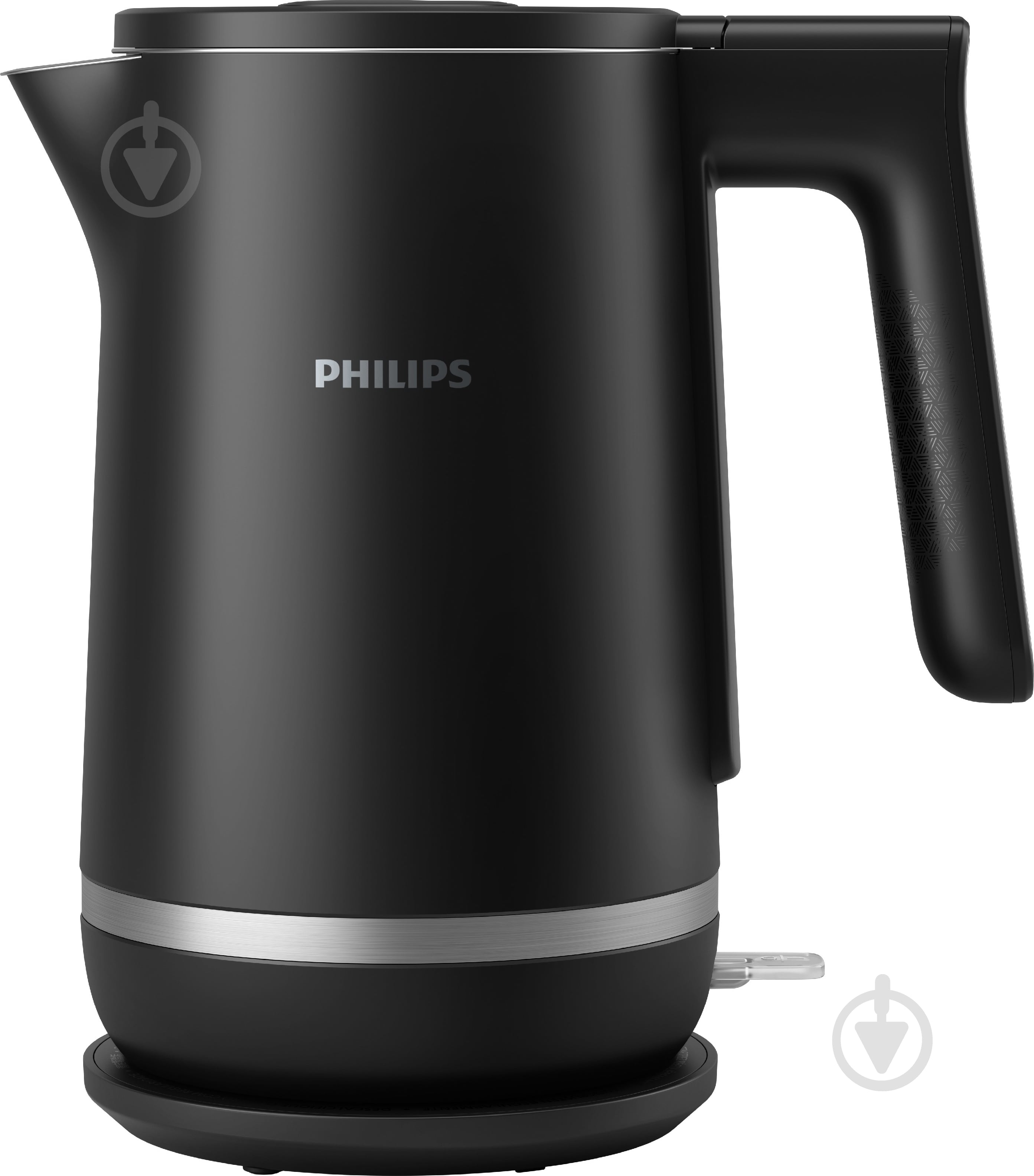 ВІТРИНА! Електрочайник Philips HD9395/90 - фото 1 ВІТРИНА! Електрочайник Philips HD9395/90 - фото 1