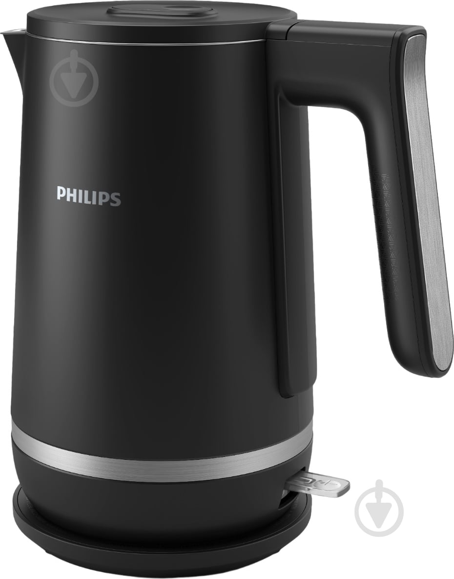 ВІТРИНА! Електрочайник Philips HD9395/90 - фото 11 ВІТРИНА! Електрочайник Philips HD9395/90 - фото 11