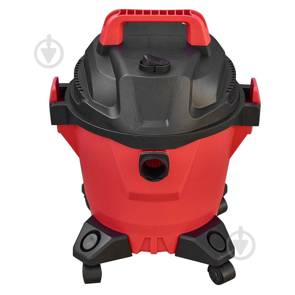 Пылесос Vitals PS 2010SPpw 157567 - фото 1