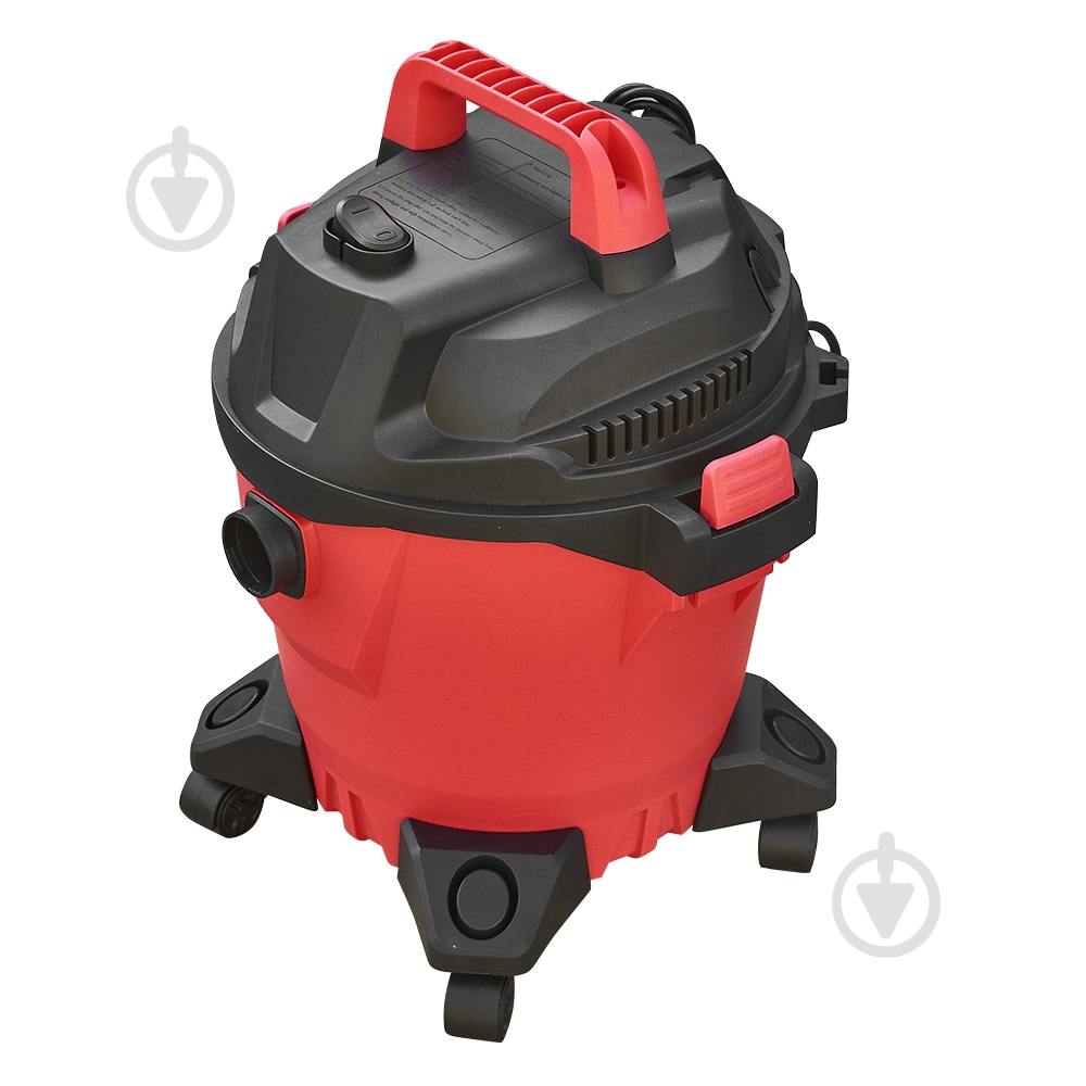 Пылесос Vitals PS 2010SPpw 157567 - фото 2