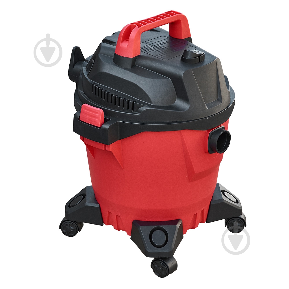 Пылесос Vitals PS 2010SPpw 157567 - фото 4