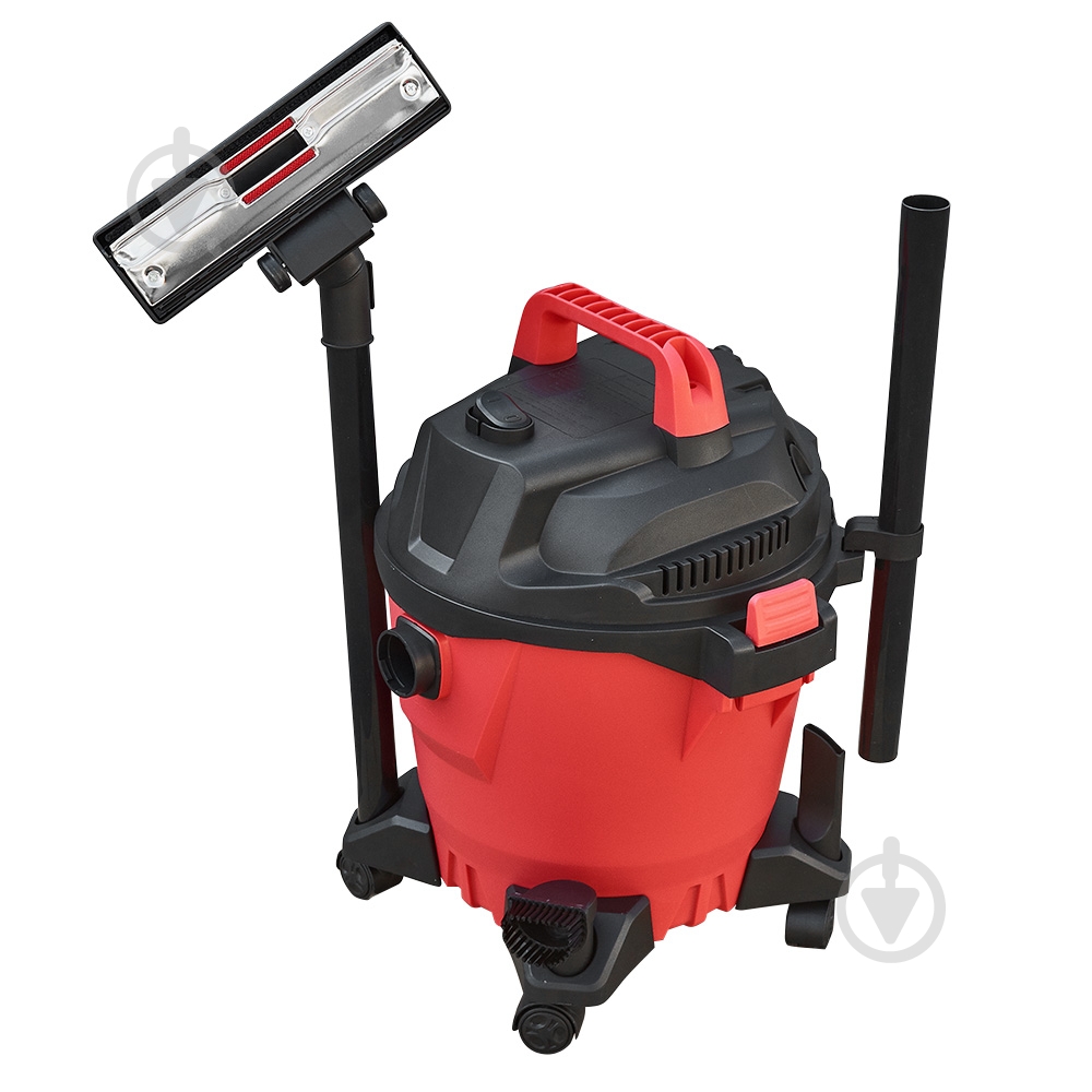 Пылесос Vitals PS 2010SPpw 157567 - фото 5