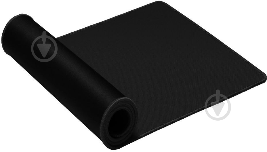 Коврик для мышки Defender XXL One Black (50006) - фото 7