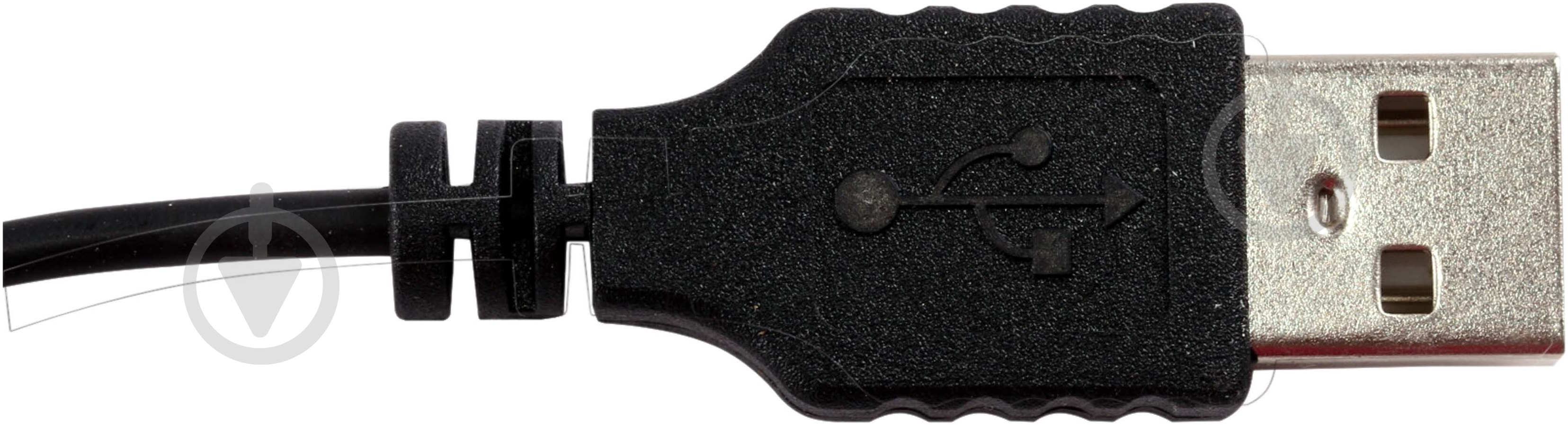 Мышь Trust Evano Compact Mouse (16489) grey (16489) - фото 4