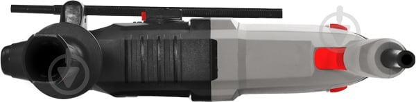 Перфоратор Crown CT18108 BMC - фото 4