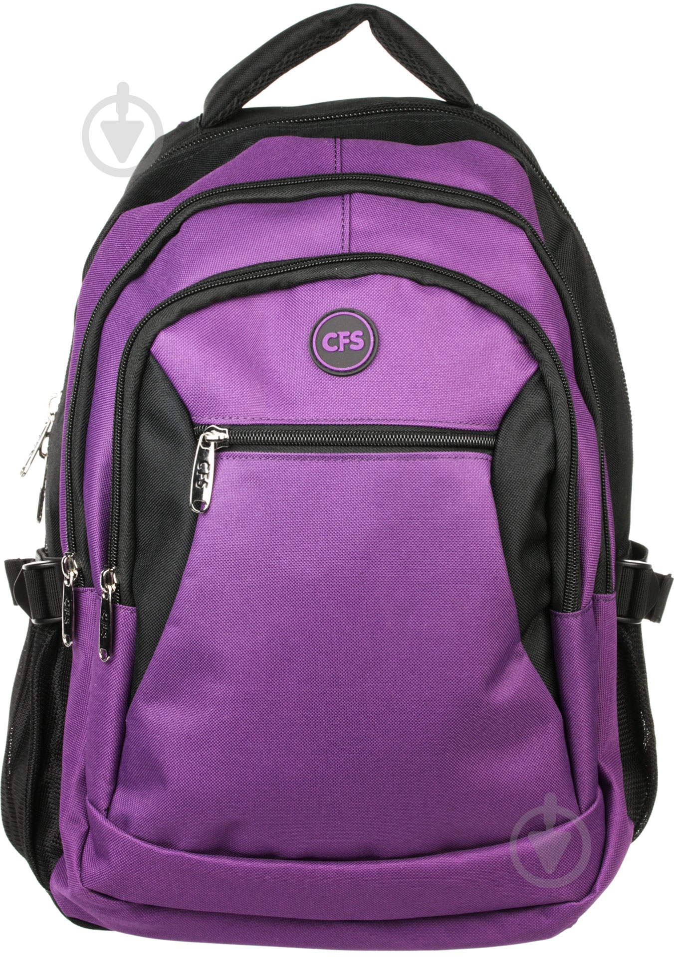 Рюкзак молодежный Cool For School Grace CF85669 - фото 1 Рюкзак молодежный Cool For School Grace CF85669 - фото 1