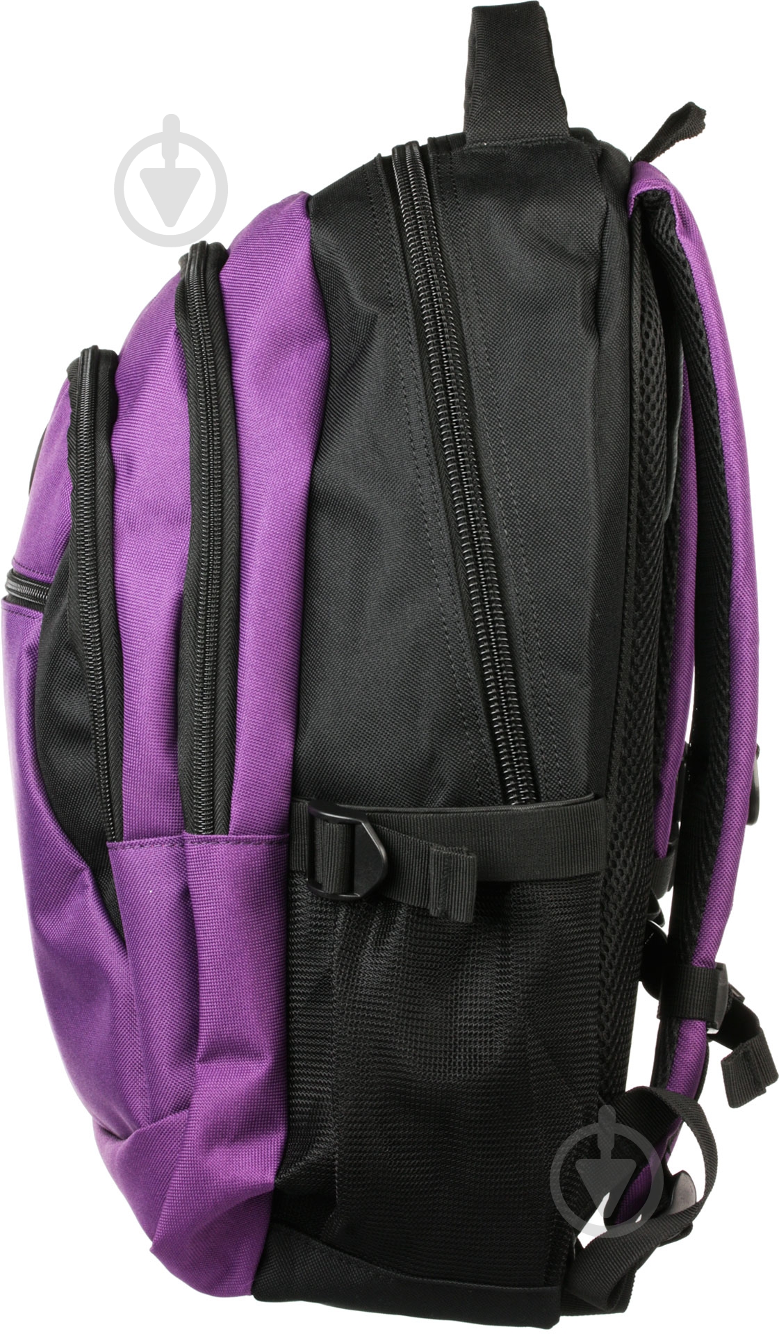 Рюкзак молодежный Cool For School Grace CF85669 - фото 4 Рюкзак молодежный Cool For School Grace CF85669 - фото 4