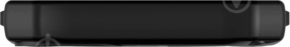 Чехол UAG Monarch для Apple iPhone 14 black (114032114040) - фото 9 Чехол UAG Monarch для Apple iPhone 14 black (114032114040) - фото 9