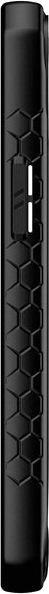 Чехол UAG Monarch для Apple iPhone 14 black (114032114040) - фото 6 Чехол UAG Monarch для Apple iPhone 14 black (114032114040) - фото 6
