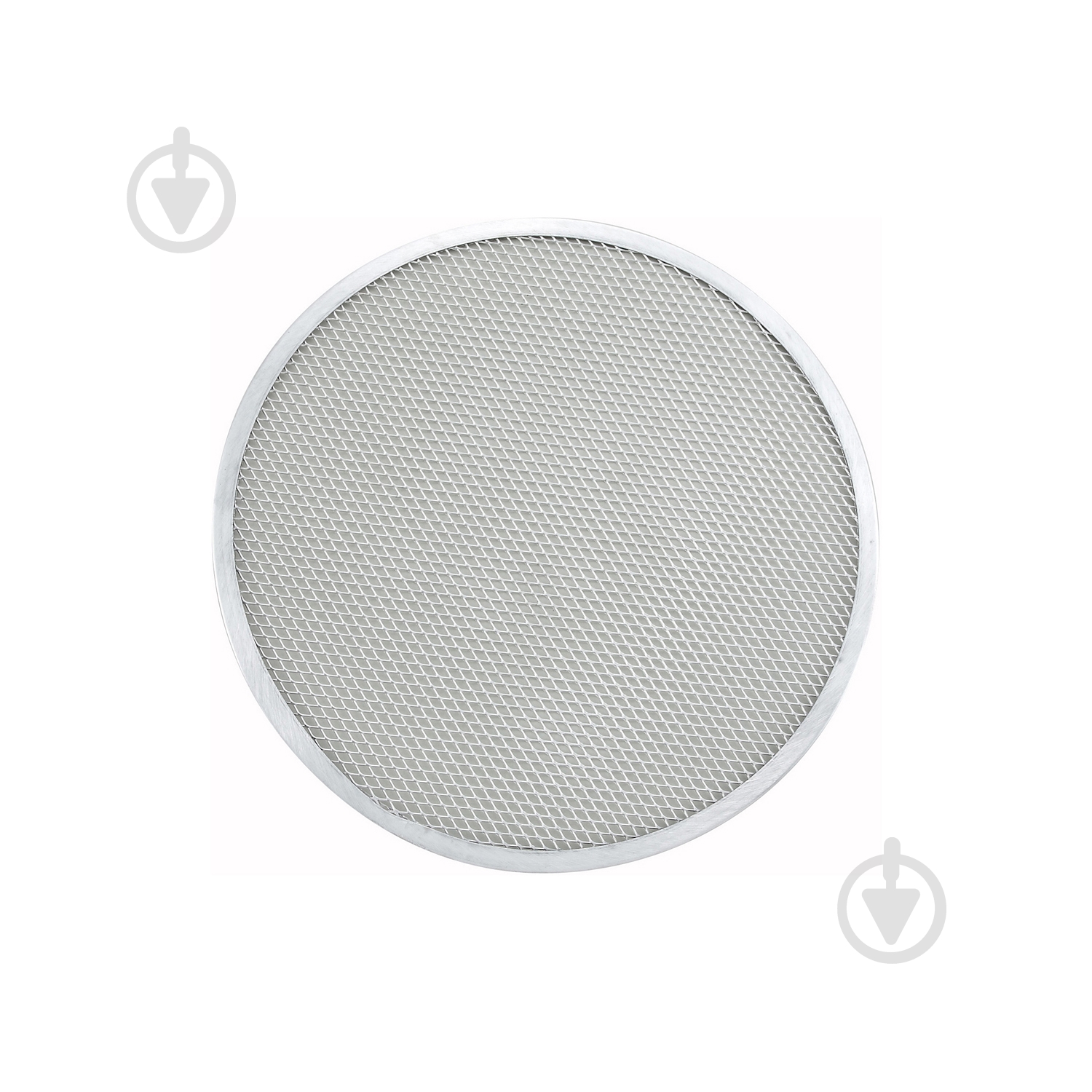 Сетка-экран Winco для пиццы 40 см 2043 - фото 1